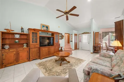 2278 N Alexander Road Avon Park FL 33825