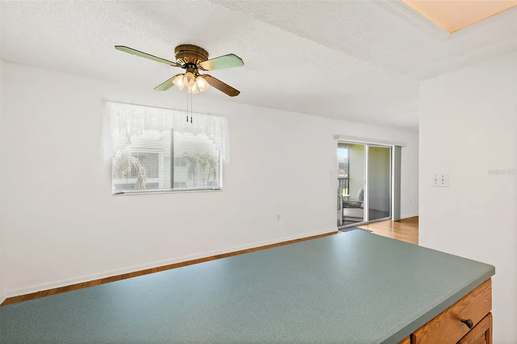 5801 N Atlantic Avenue Cape Canaveral FL 32920