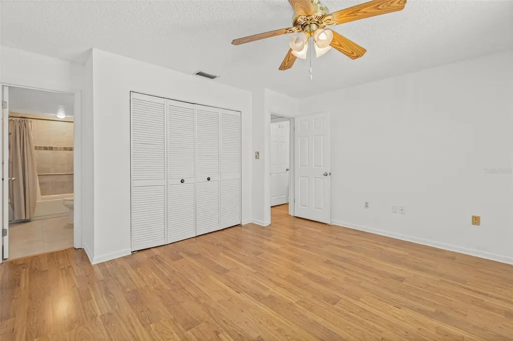5801 N Atlantic Avenue Cape Canaveral FL 32920