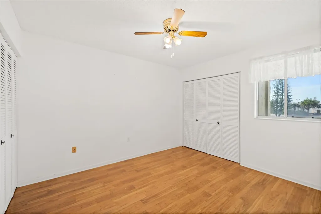 5801 N Atlantic Avenue Cape Canaveral FL 32920