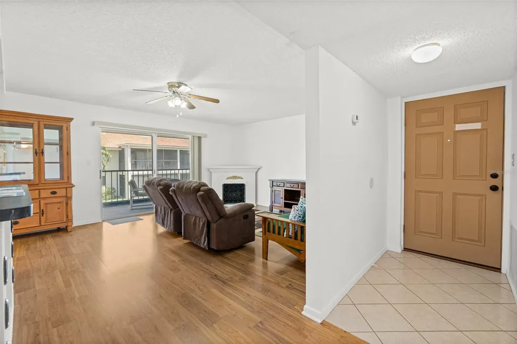 5801 N Atlantic Avenue Cape Canaveral FL 32920