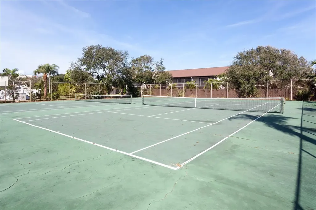 5801 N Atlantic Avenue Cape Canaveral FL 32920
