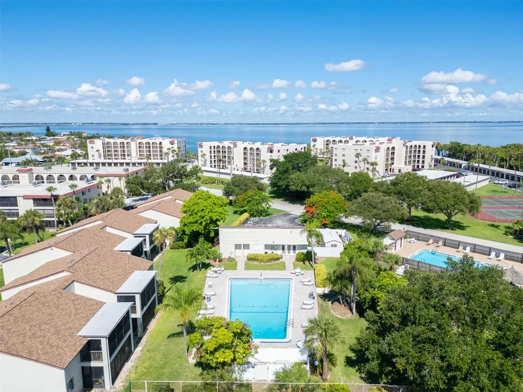 5801 N Atlantic Avenue Cape Canaveral FL 32920