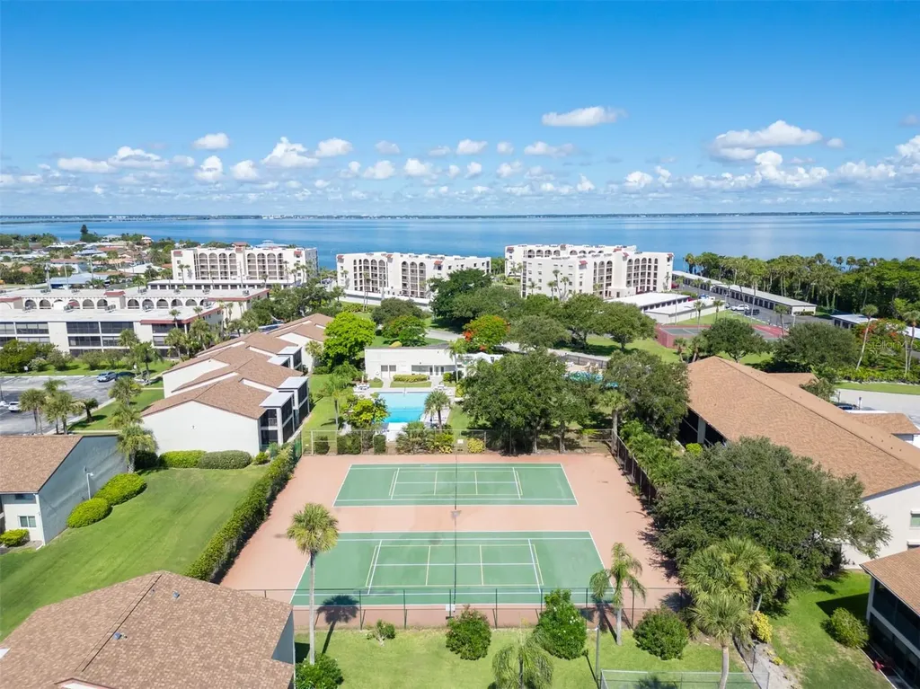 5801 N Atlantic Avenue Cape Canaveral FL 32920