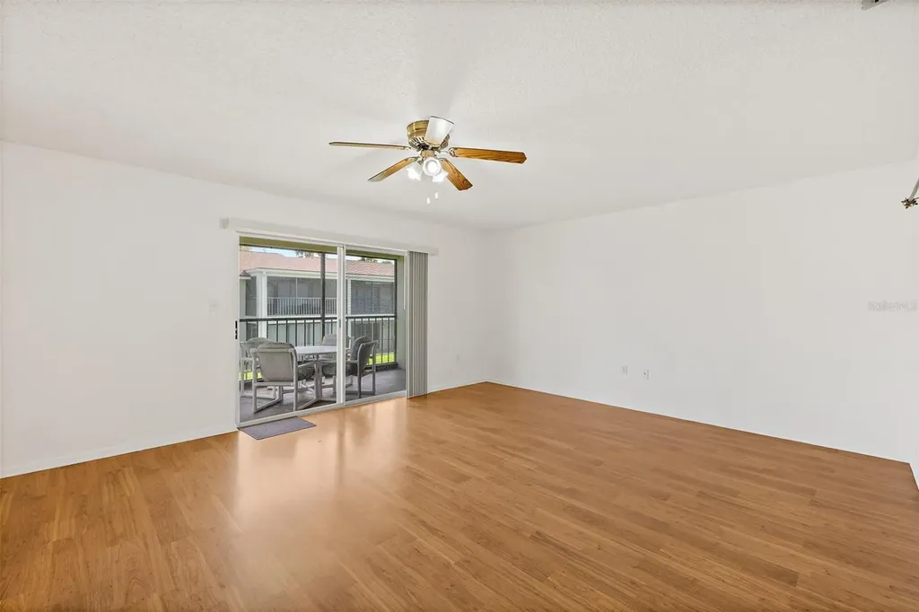 5801 N Atlantic Avenue Cape Canaveral FL 32920