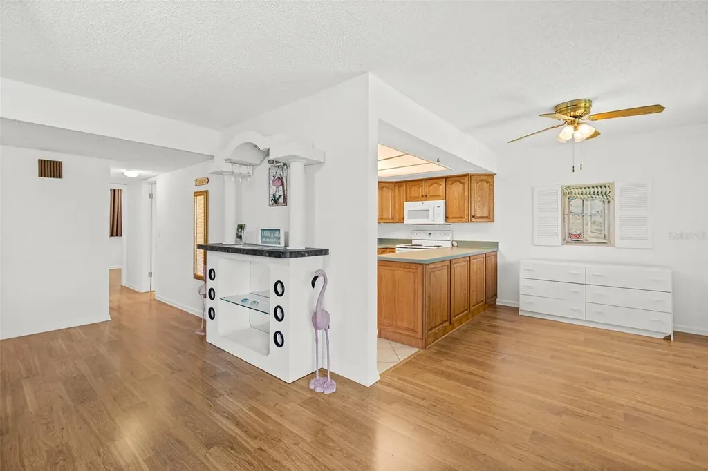 5801 N Atlantic Avenue Cape Canaveral FL 32920
