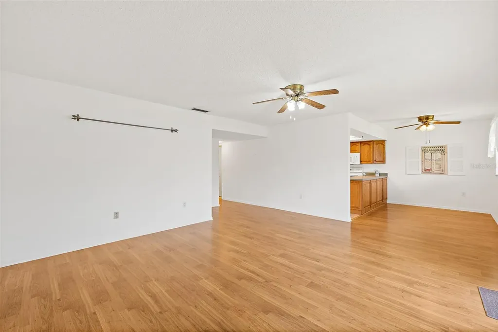 5801 N Atlantic Avenue Cape Canaveral FL 32920