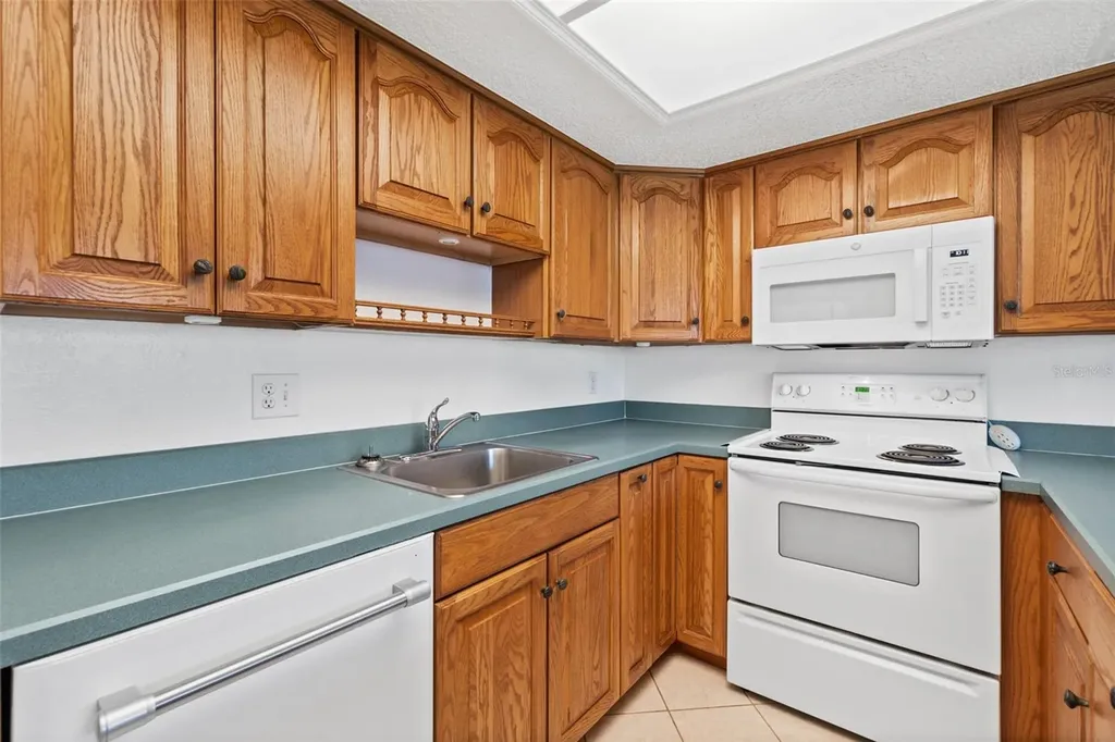 5801 N Atlantic Avenue Cape Canaveral FL 32920