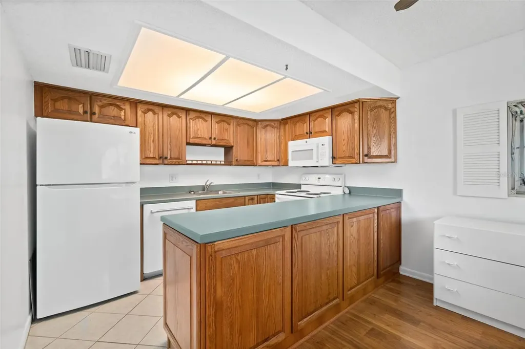 5801 N Atlantic Avenue Cape Canaveral FL 32920