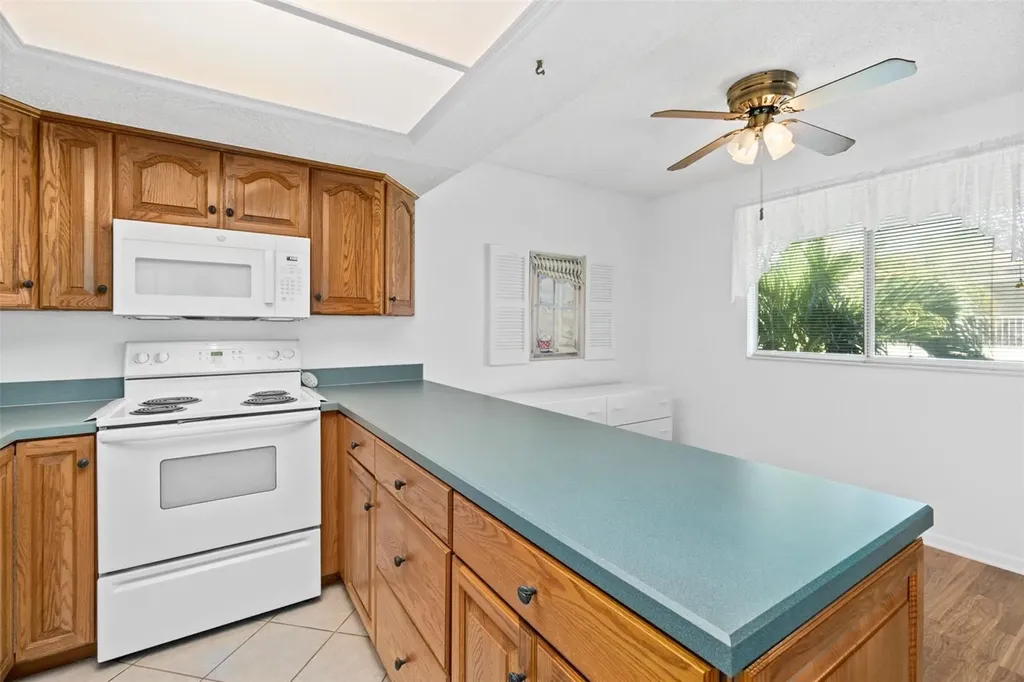 5801 N Atlantic Avenue Cape Canaveral FL 32920