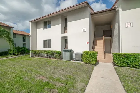 5801 N Atlantic Avenue Cape Canaveral FL 32920