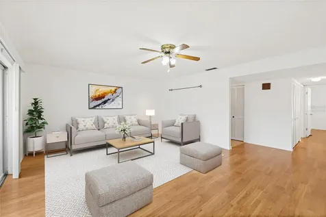 5801 N Atlantic Avenue Cape Canaveral FL 32920