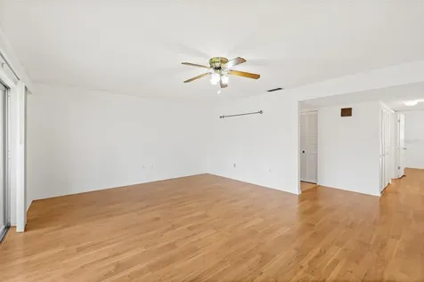 5801 N Atlantic Avenue Cape Canaveral FL 32920
