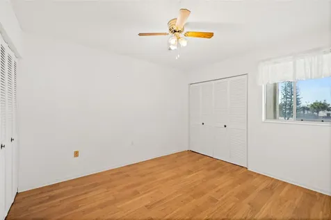 5801 N Atlantic Avenue Cape Canaveral FL 32920