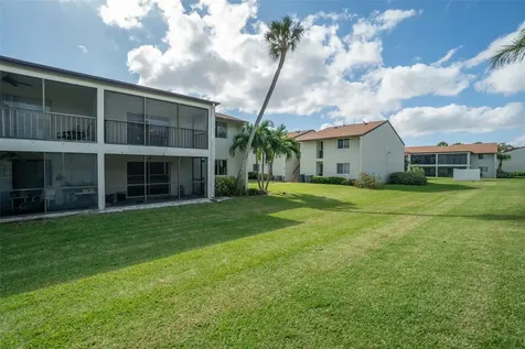 5801 N Atlantic Avenue Cape Canaveral FL 32920