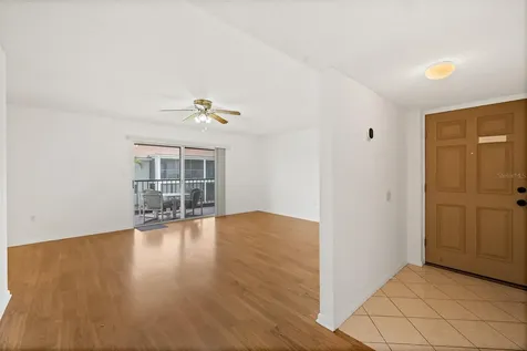 5801 N Atlantic Avenue Cape Canaveral FL 32920