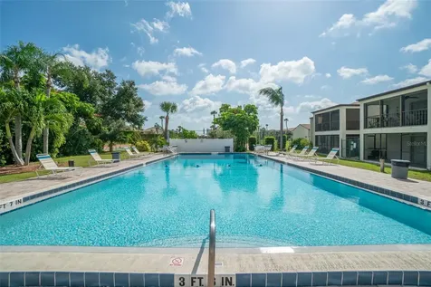 5801 N Atlantic Avenue Cape Canaveral FL 32920