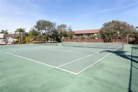 5801 N Atlantic Avenue Cape Canaveral FL 32920