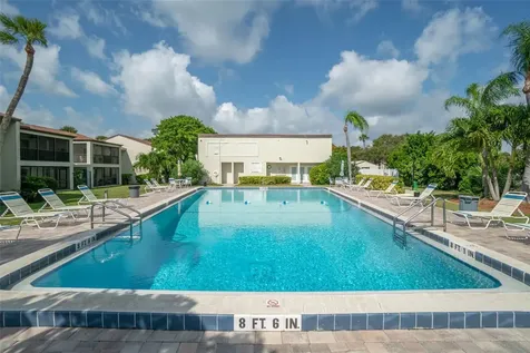 5801 N Atlantic Avenue Cape Canaveral FL 32920