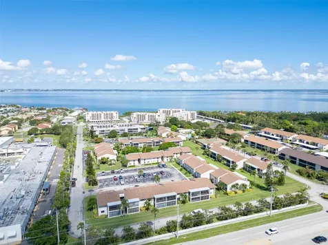 5801 N Atlantic Avenue Cape Canaveral FL 32920