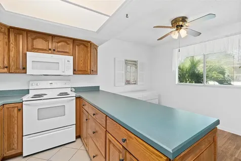 5801 N Atlantic Avenue Cape Canaveral FL 32920