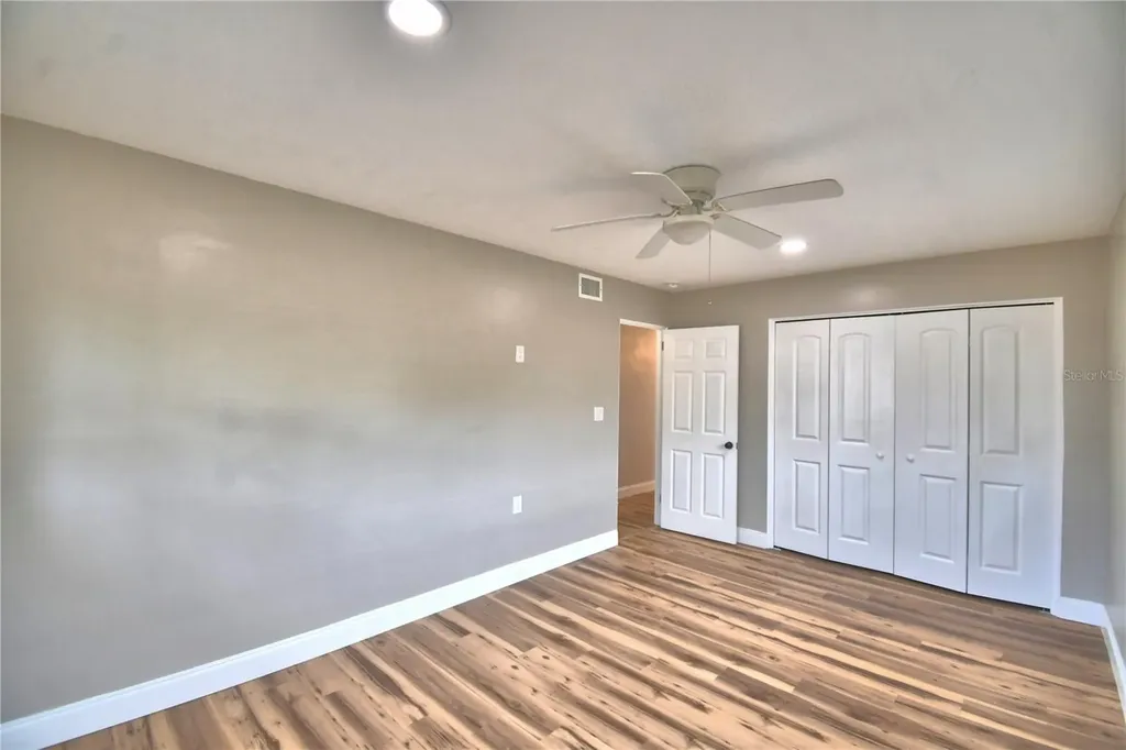 3553 Center Circle Largo FL 33774