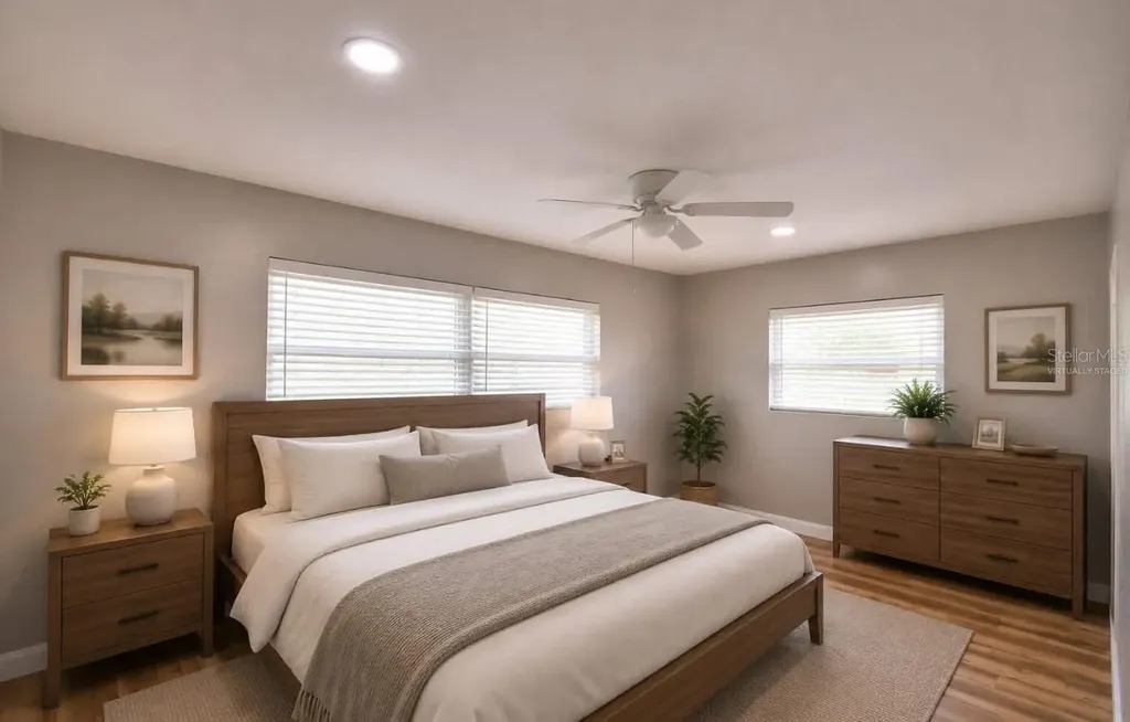 3553 Center Circle Largo FL 33774