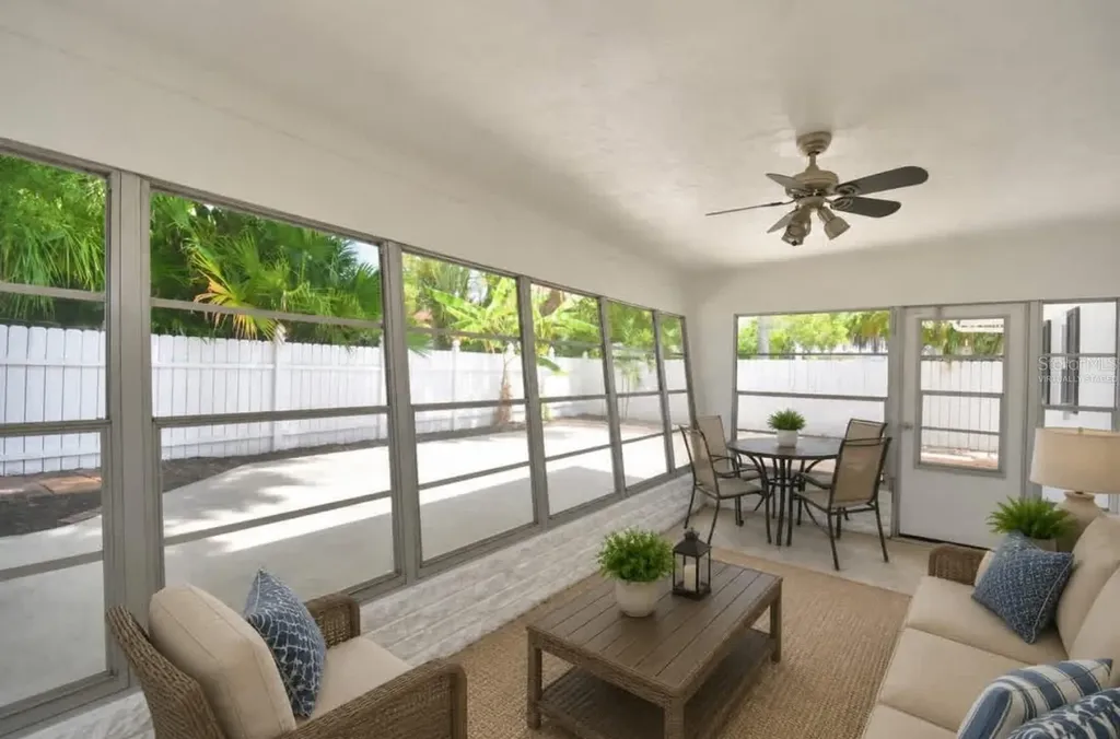 3553 Center Circle Largo FL 33774
