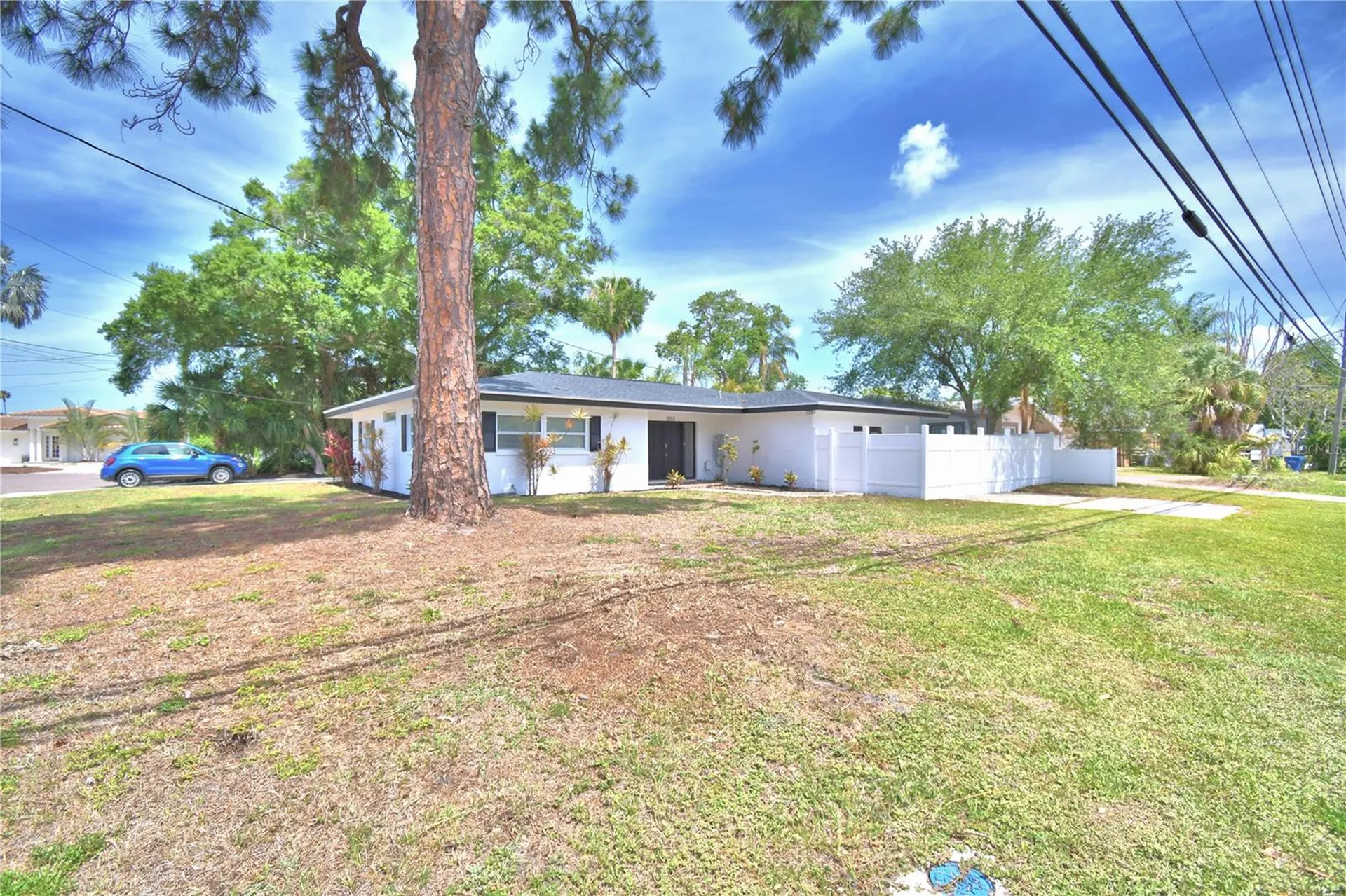3553 Center Circle Largo FL 33774