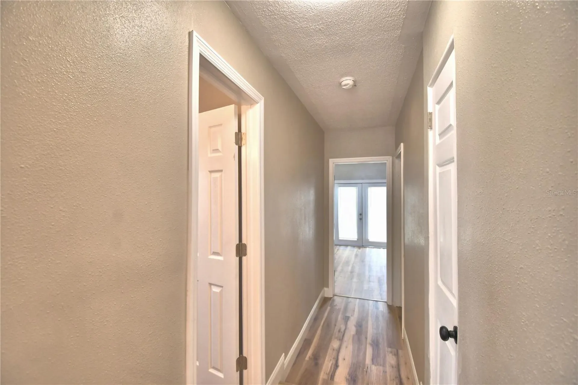 3553 Center Circle Largo FL 33774
