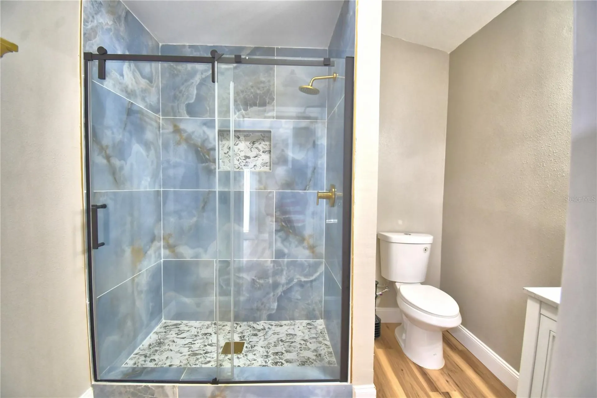 3553 Center Circle Largo FL 33774