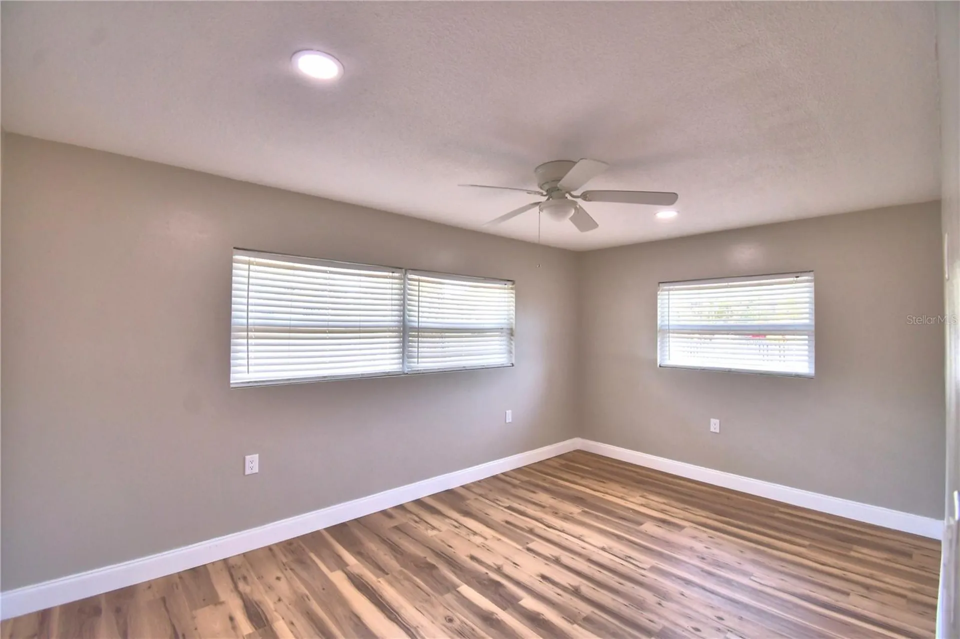 3553 Center Circle Largo FL 33774