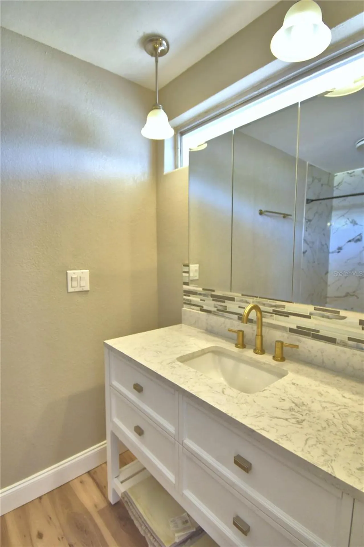 3553 Center Circle Largo FL 33774