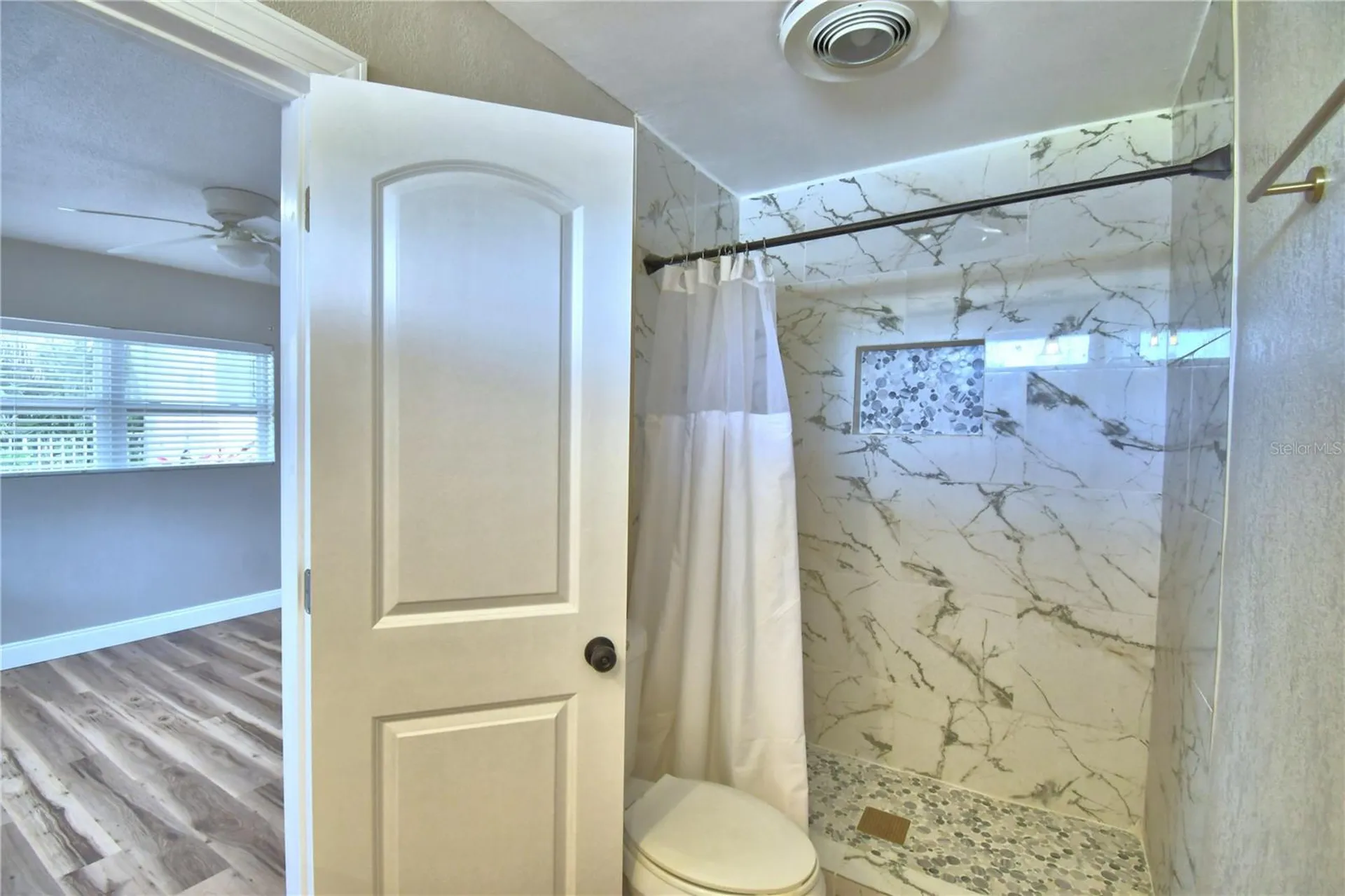 3553 Center Circle Largo FL 33774