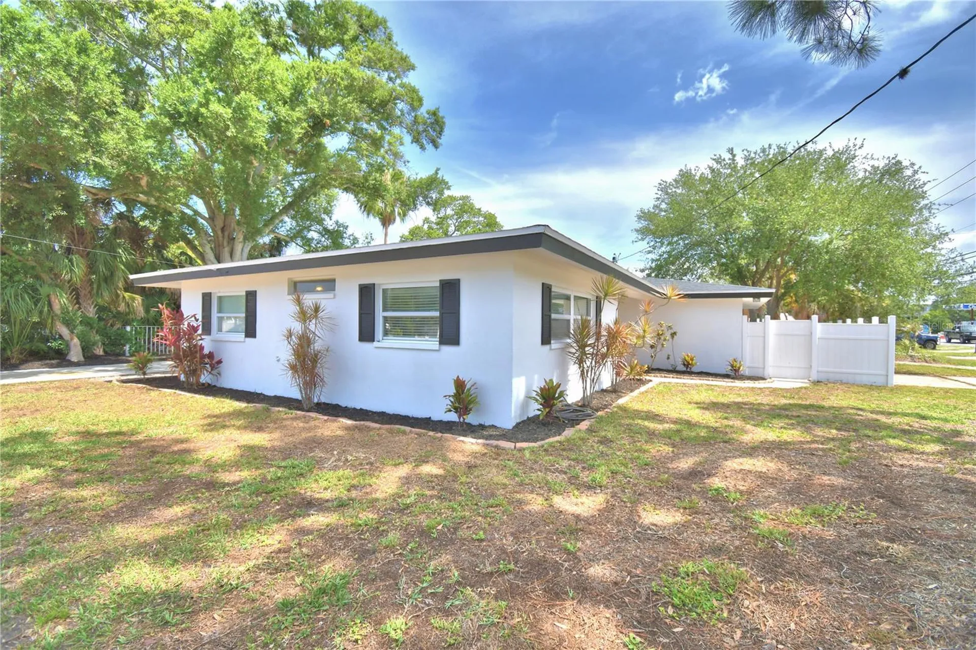 3553 Center Circle Largo FL 33774