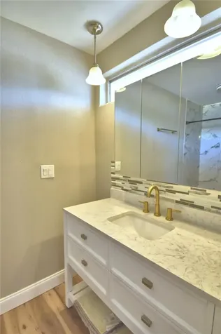 3553 Center Circle Largo FL 33774