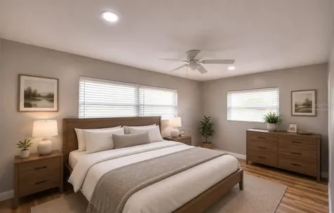 3553 Center Circle Largo FL 33774