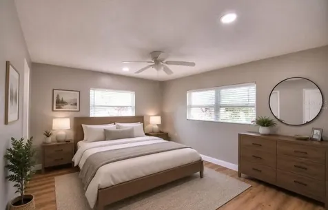 3553 Center Circle Largo FL 33774
