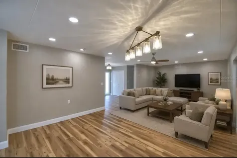 3553 Center Circle Largo FL 33774