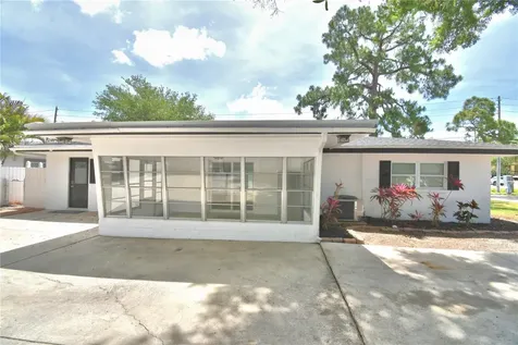 3553 Center Circle Largo FL 33774