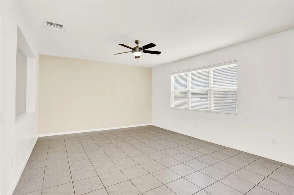14571 Ward Road Orlando FL 32824