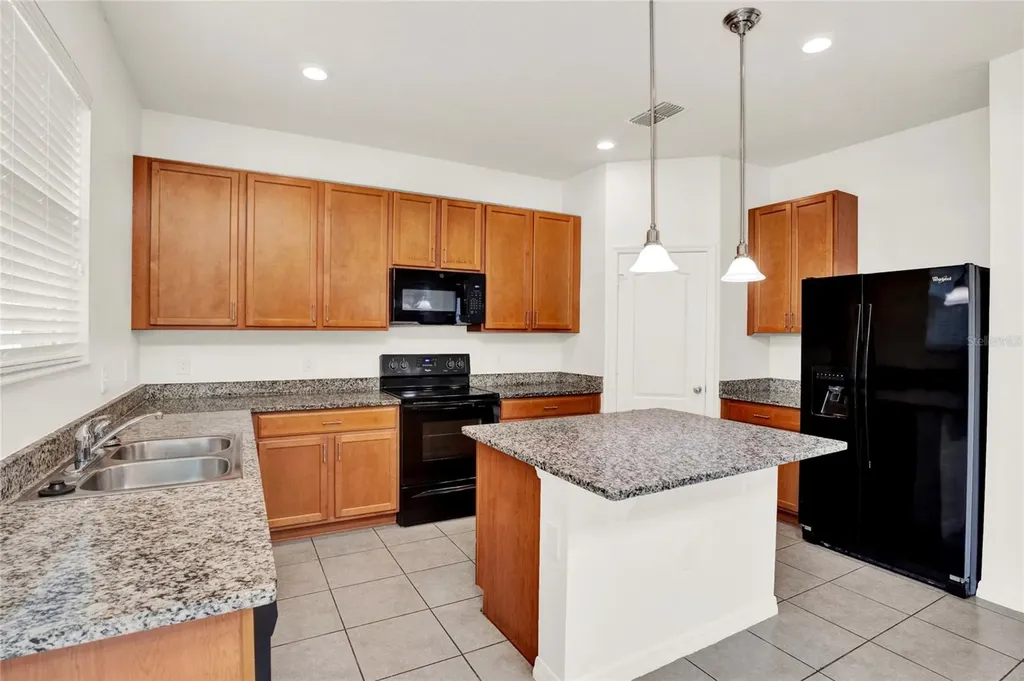 14571 Ward Road Orlando FL 32824