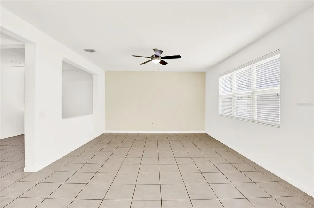 14571 Ward Road Orlando FL 32824