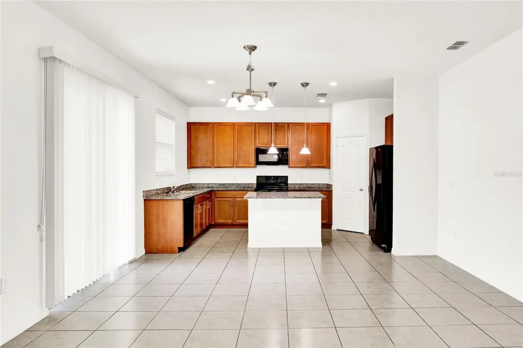 14571 Ward Road Orlando FL 32824