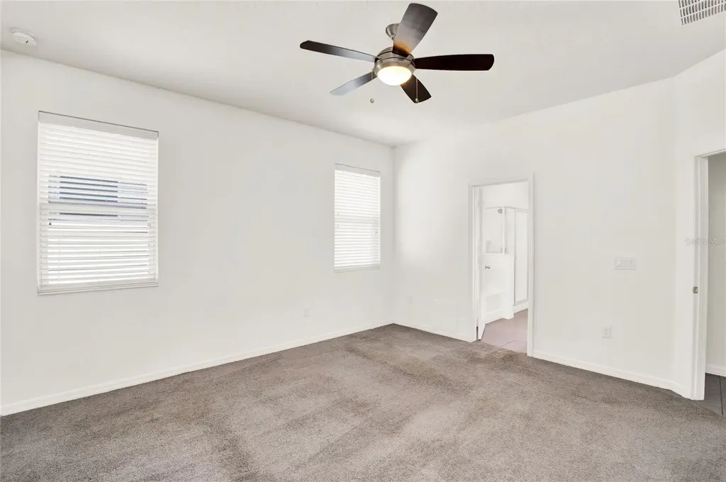 14571 Ward Road Orlando FL 32824