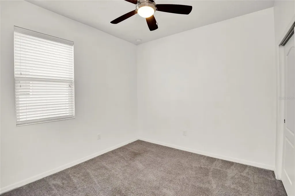 14571 Ward Road Orlando FL 32824
