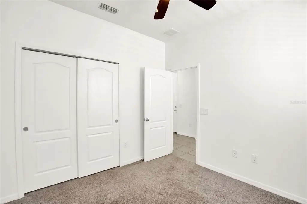 14571 Ward Road Orlando FL 32824