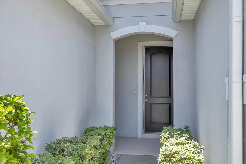 14571 Ward Road Orlando FL 32824