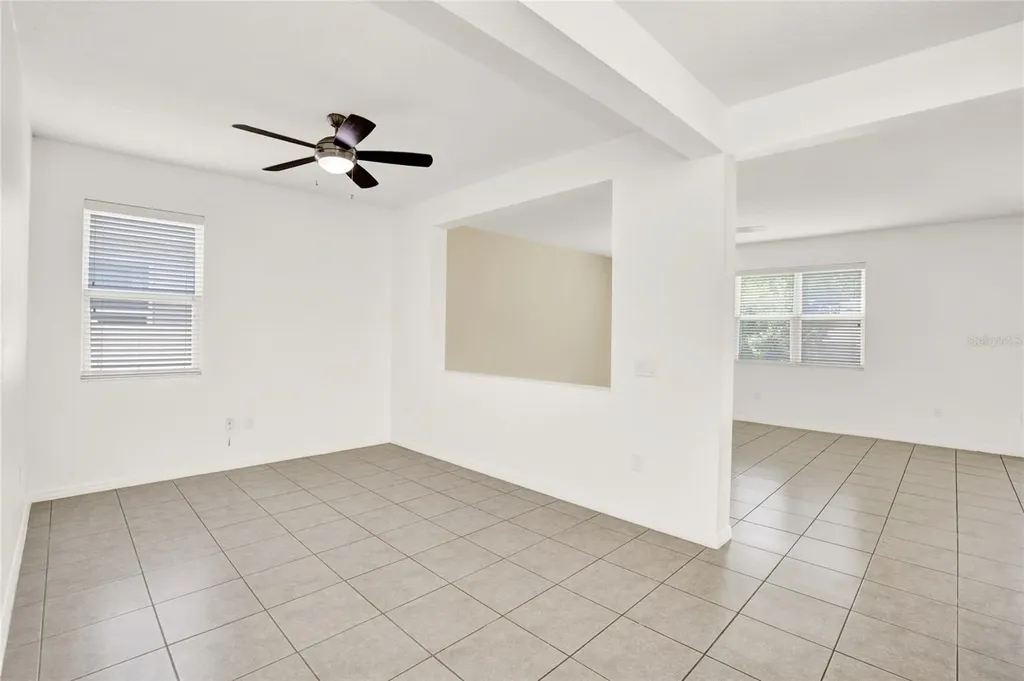 14571 Ward Road Orlando FL 32824