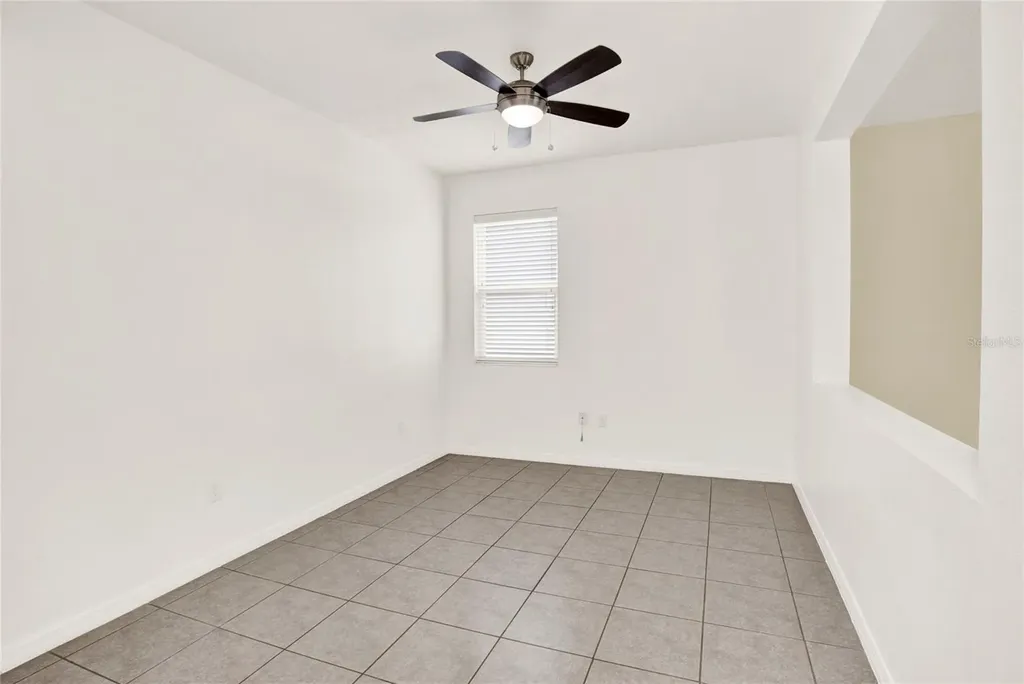 14571 Ward Road Orlando FL 32824
